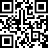 https://mehrnews.com/x33RYq
