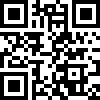 https://mehrnews.com/xstSQ