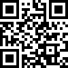 https://mehrnews.com/x37gXm