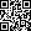 https://mehrnews.com/x3bJHN
