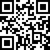 https://mehrnews.com/xQxJn