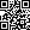 https://mehrnews.com/x37NqZ