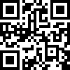 https://mehrnews.com/x32PyT