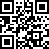 https://mehrnews.com/x35nsx