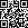 https://mehrnews.com/x3ds5F