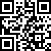 https://mehrnews.com/x38hTf