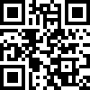 https://mehrnews.com/xQGMy