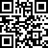 https://mehrnews.com/xZWC4