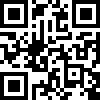 https://mehrnews.com/x3bn8s