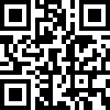 https://mehrnews.com/x32Nz5