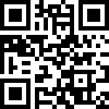 https://mehrnews.com/xrWCm