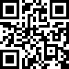 https://mehrnews.com/x33PPn