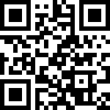 https://mehrnews.com/x39JTr