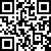 https://mehrnews.com/x3cjW8