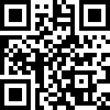 https://mehrnews.com/x3bzgb