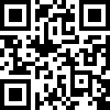 https://mehrnews.com/x32Gvd