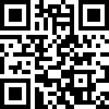 https://mehrnews.com/xsm7Y