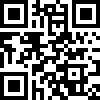 https://mehrnews.com/xPmmd
