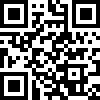 https://mehrnews.com/x39cRM