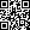 https://mehrnews.com/x33nSC