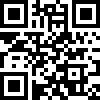 https://mehrnews.com/xr7g9