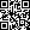 https://mehrnews.com/x37fx6