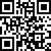 https://mehrnews.com/xP2Gf