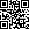 https://mehrnews.com/x44bn