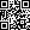 https://mehrnews.com/x3cP64