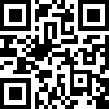 https://mehrnews.com/x32H7z