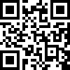https://mehrnews.com/xjzVk
