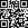 https://mehrnews.com/xcQf7