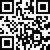 https://mehrnews.com/xMBn5