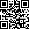 https://mehrnews.com/x393Bx