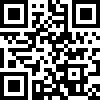 https://mehrnews.com/x3cqBy