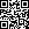 https://mehrnews.com/xGHZX