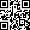 https://mehrnews.com/x39vL2