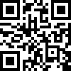 https://mehrnews.com/x3cqQB