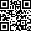https://mehrnews.com/xV7Vq