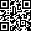 https://mehrnews.com/x33gyk