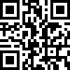 https://mehrnews.com/x3bjgC
