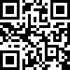 https://mehrnews.com/x39bjb