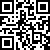 https://mehrnews.com/x39XcJ