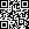 https://mehrnews.com/x36mZ4