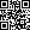 https://mehrnews.com/xRp8r