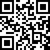 https://mehrnews.com/xNCyk