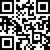 https://mehrnews.com/xLVV2