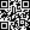 https://mehrnews.com/x3c7yk
