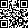 https://mehrnews.com/xMrQx