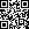 https://mehrnews.com/xT3G9